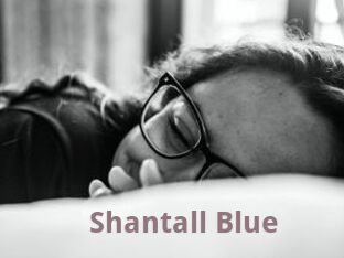 Shantall_Blue