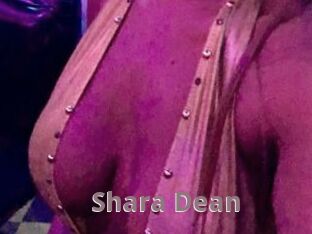 Shara_Dean