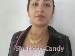 SharlotteCandy