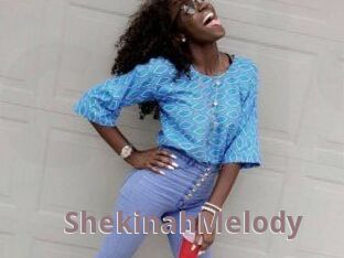 Shekinah_Melody