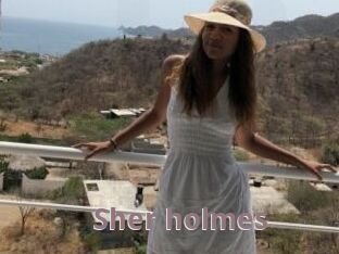 Sher_holmes