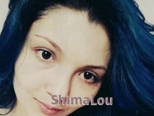 ShimaLou