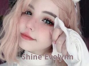 Shine_Evelynn