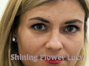 Shining_Flower_Lucy