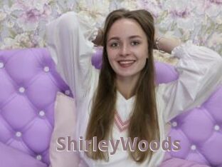 ShirleyWoods