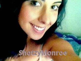 ShotzyMonroe