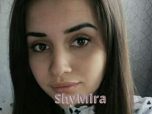 ShyMira