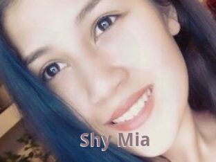 Shy_Mia