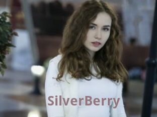 SilverBerry