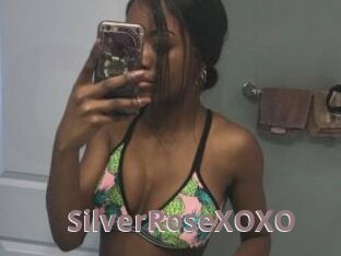 SilverRoseXOXO