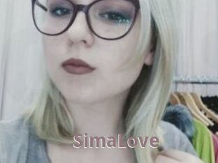 SimaLove