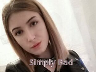 Simply_Bad