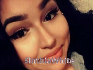 Sinthia_White