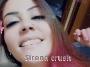 Sirena_crush