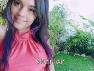 Skarlet