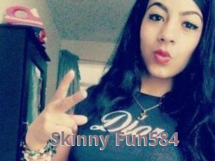 Skinny_Fun584