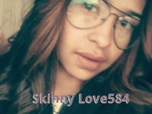 Skinny_Love584