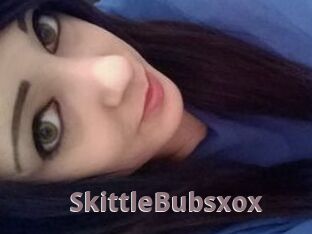 SkittleBubsxox