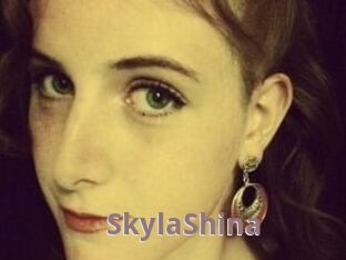 Skyla_Shina