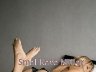 SmallKate_Miller