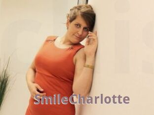 SmileCharlotte