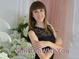 SmittenWithYou