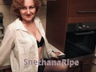 SnezhanaRipe