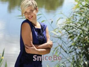 SniceBe