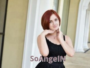SoAngelN