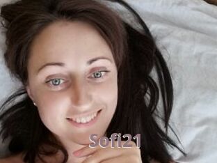 Sofi21