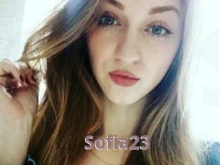 Sofia23