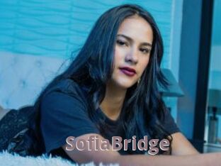 SofiaBridge