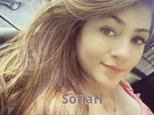 SofiaH