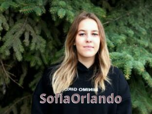 SofiaOrlando