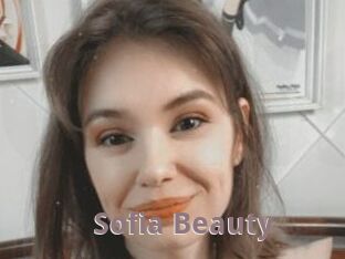 Sofia_Beauty