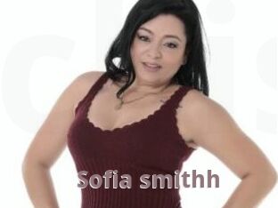 Sofia_smithh