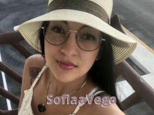 SofiaaVega