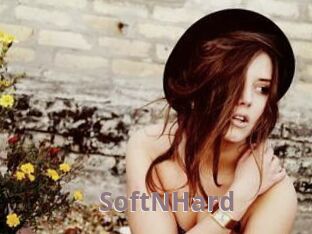 SoftNHard