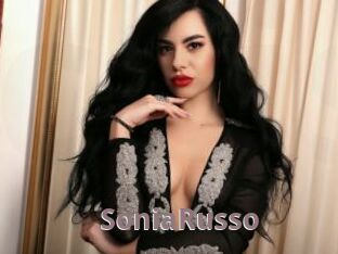 SoniaRusso