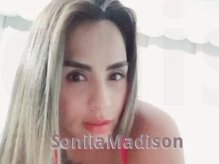 SoniiaMadison