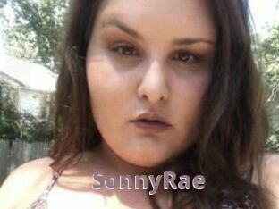 Sonny_Rae