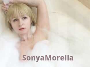 SonyaMorella