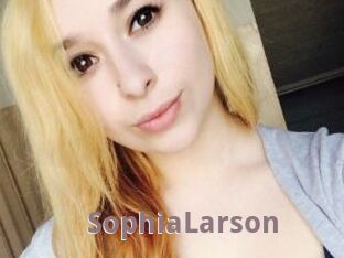 Sophia_Larson