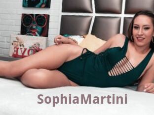 SophiaMartini Chienne Soumise