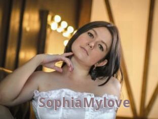 SophiaMylove