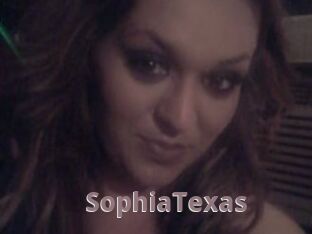 Sophia_Texas