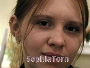 SophiaTorn