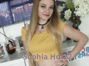 Sophia_Hot22