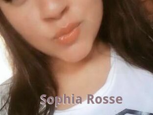 Sophia_Rosse