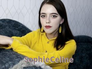 SophieCeline